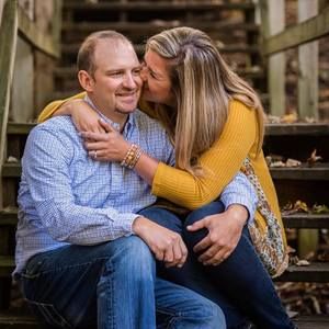 Meet your Posher, Hillary